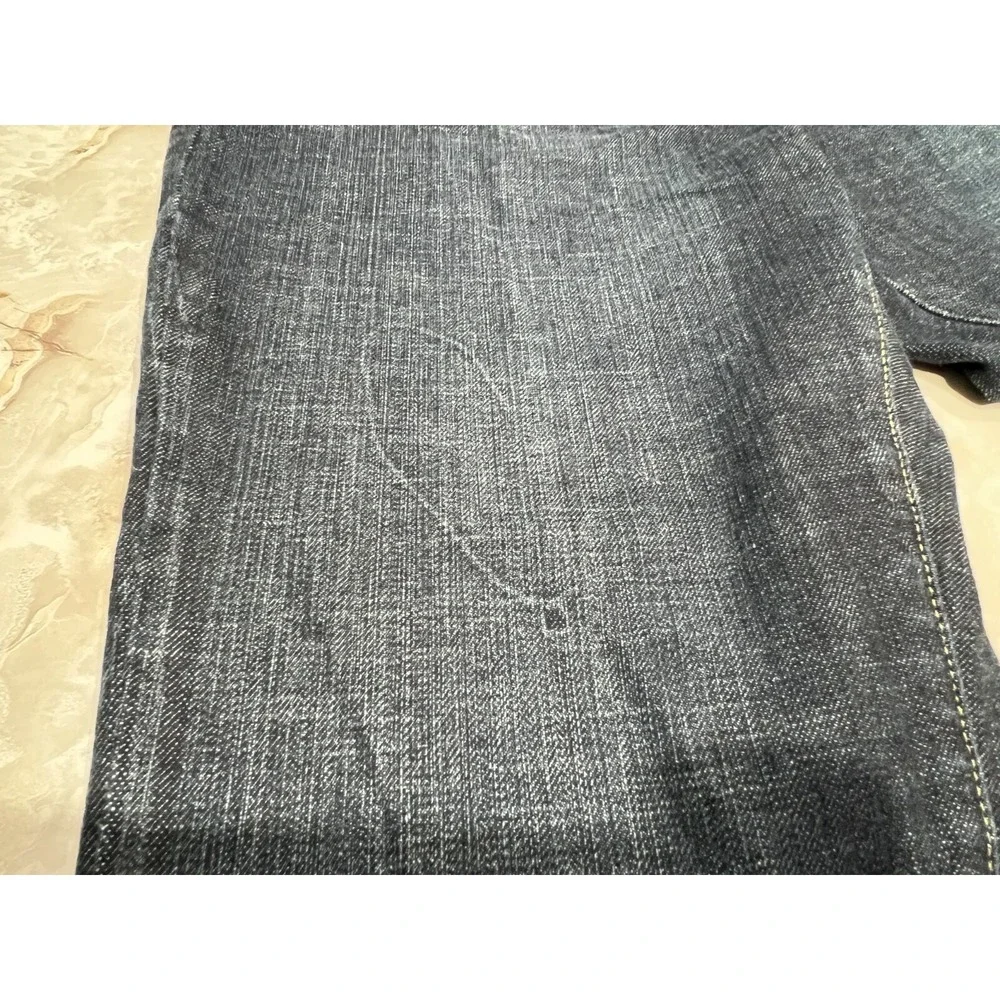 Cutter & Buck Denim Men straight Jeans size 34 x‎ 30